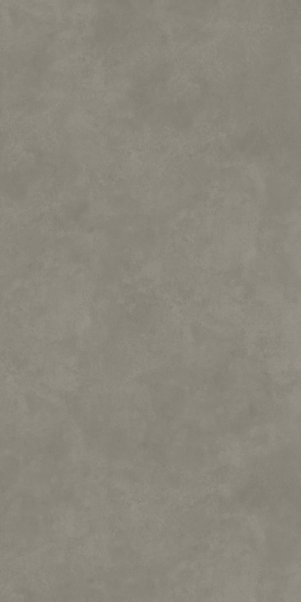 CALIZIA GREY